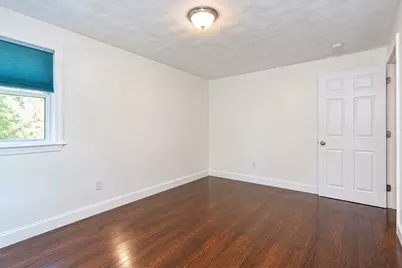 12 Fairfield Ter, Framingham, MA 01701 - Photo 14