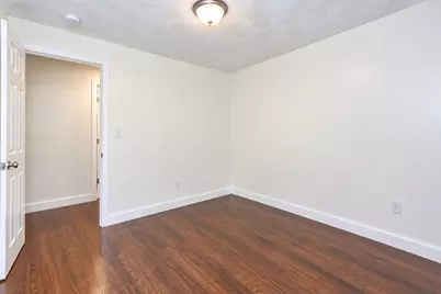 12 Fairfield Ter, Framingham, MA 01701 - Photo 16