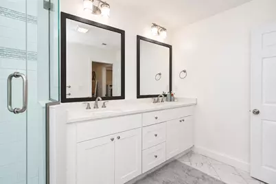 12 Fairfield Ter, Framingham, MA 01701 - Photo 12