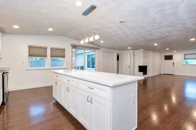 12 Fairfield Ter, Framingham, MA 01701 - Photo 6