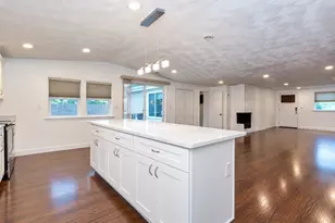 12 Fairfield Terrace, Framingham, MA 01701 - Photo 6