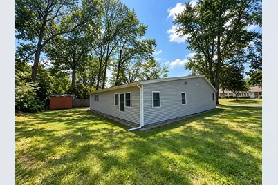 12 Fairfield Ter, Framingham, MA 01701 - Photo 2
