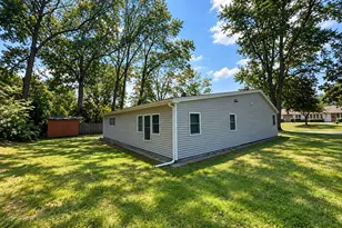 12 Fairfield Terrace, Framingham, MA 01701 - Photo 2
