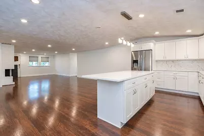12 Fairfield Ter, Framingham, MA 01701 - Photo 8