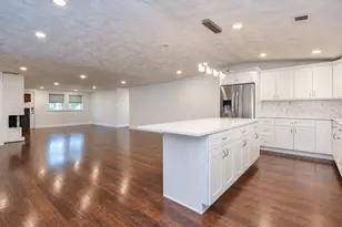 12 Fairfield Terrace, Framingham, MA 01701 - Photo 8