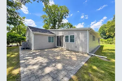 12 Fairfield Ter, Framingham, MA 01701 - Photo 22