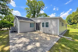 12 Fairfield Terrace, Framingham, MA 01701 - Photo 22