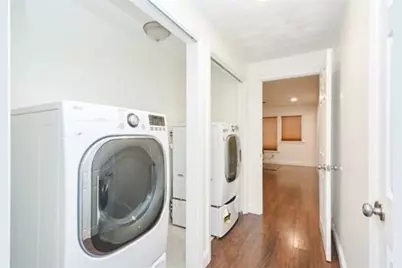 12 Fairfield Ter, Framingham, MA 01701 - Photo 18