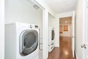 12 Fairfield Terrace, Framingham, MA 01701 - Photo 18