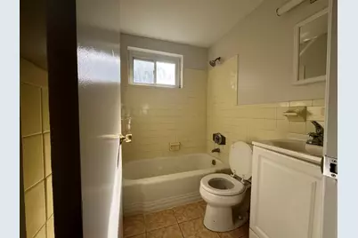 4090 Washington #3, Boston, MA 02131 - Photo 8