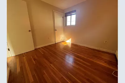 4090 Washington #3, Boston, MA 02131 - Photo 10