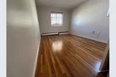 4090 Washington #3, Boston, MA 02131 - Photo 14