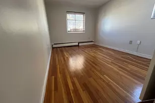 4090 Washington, Boston, MA 02131 - Photo 14
