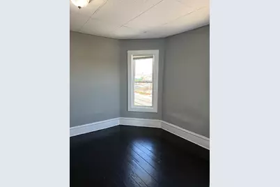 103 Boyden St #3, Fall River, MA 02721 - Photo 6
