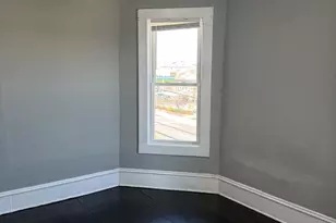103 Boyden St, Fall River, MA 02721 - Photo 6