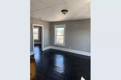 103 Boyden St #3, Fall River, MA 02721 - Photo 1