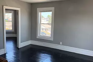 103 Boyden St, Fall River, MA 02721 - Photo 1