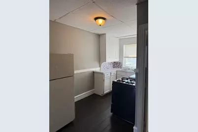 103 Boyden St #3, Fall River, MA 02721 - Photo 4