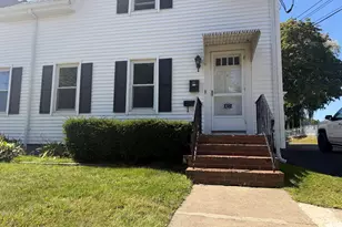 412 Court St, Plymouth, MA 02360 - Photo 14