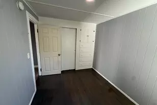 412 Court St, Plymouth, MA 02360 - Photo 10