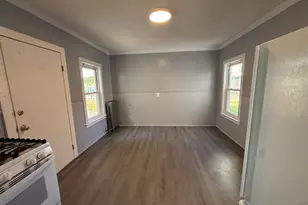 412 Court St, Plymouth, MA 02360 - Photo 4
