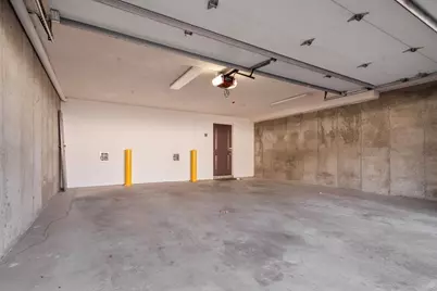 772 East 3rd #2, Boston, MA 02127 - Photo 24