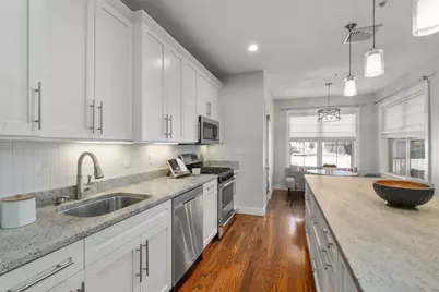 772 East 3rd #2, Boston, MA 02127 - Photo 4
