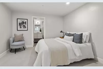 772 East 3rd #2, Boston, MA 02127 - Photo 16