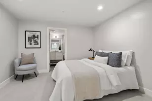 772 East 3rd, Boston, MA 02127 - Photo 16