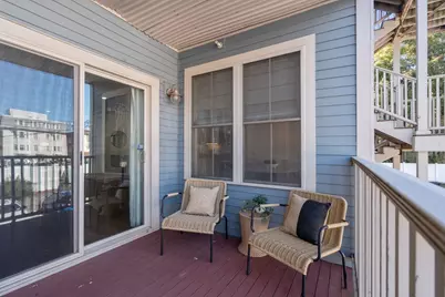 772 East 3rd #2, Boston, MA 02127 - Photo 22