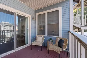 772 East 3rd, Boston, MA 02127 - Photo 22