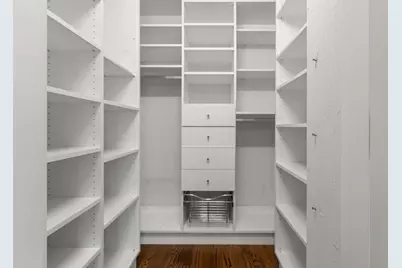 772 East 3rd #2, Boston, MA 02127 - Photo 12
