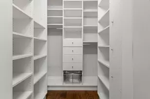772 East 3rd, Boston, MA 02127 - Photo 12