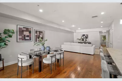 772 East 3rd #2, Boston, MA 02127 - Photo 6