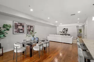 772 East 3rd, Boston, MA 02127 - Photo 6