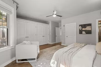 772 East 3rd #2, Boston, MA 02127 - Photo 10