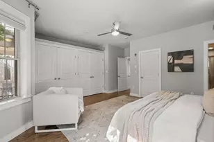 772 East 3rd, Boston, MA 02127 - Photo 10