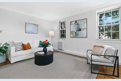 37 Commonwealth Ave #12, Newton, MA 01742 - Photo 4