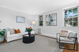 37 Commonwealth Ave, Newton, MA 01742 - Photo 4