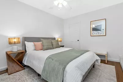 37 Commonwealth Ave #12, Newton, MA 01742 - Photo 8