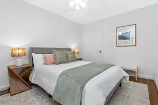 37 Commonwealth Ave, Newton, MA 01742 - Photo 8