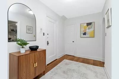 37 Commonwealth Ave #12, Newton, MA 01742 - Photo 2