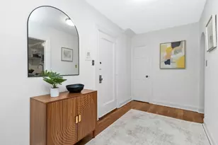 37 Commonwealth Ave, Newton, MA 01742 - Photo 2