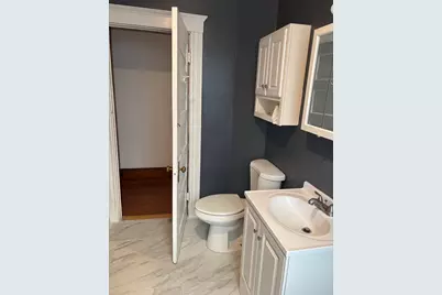 58 Highland St #1, Boston, MA 02136 - Photo 6