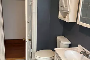 58 Highland St, Boston, MA 02136 - Photo 6