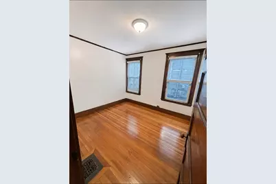 58 Highland St #1, Boston, MA 02136 - Photo 8