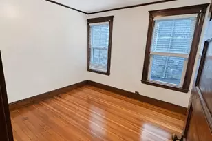 58 Highland St, Boston, MA 02136 - Photo 8