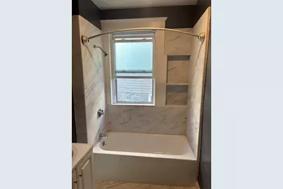 58 Highland St #1, Boston, MA 02136 - Photo 4