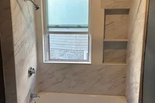 58 Highland St, Boston, MA 02136 - Photo 4