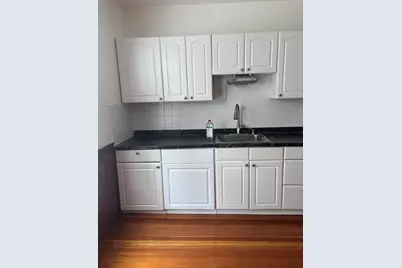 58 Highland St #1, Boston, MA 02136 - Photo 2